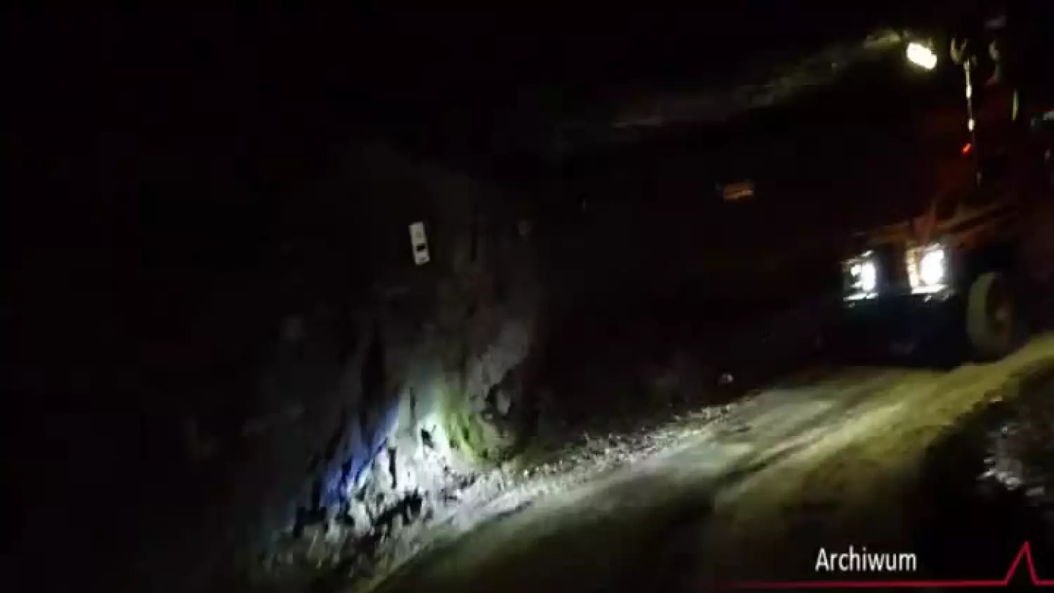 2026-01-12-sierpol-operator-przysypany-001.mp4