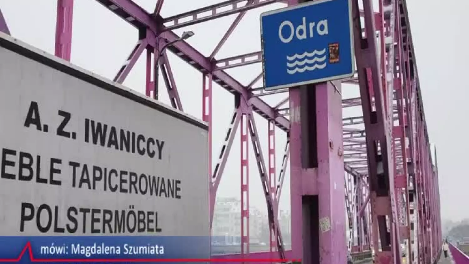 2025-01-13-prace-noc-most-drogowy-glogow.mp4