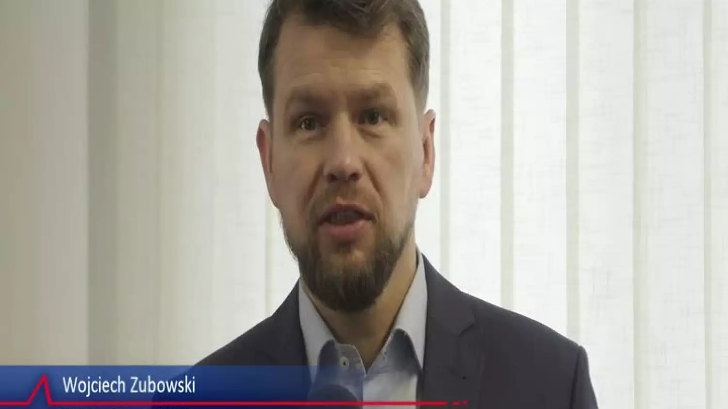 2026-01-13-konferencja-pis-budzet-001.mp4
