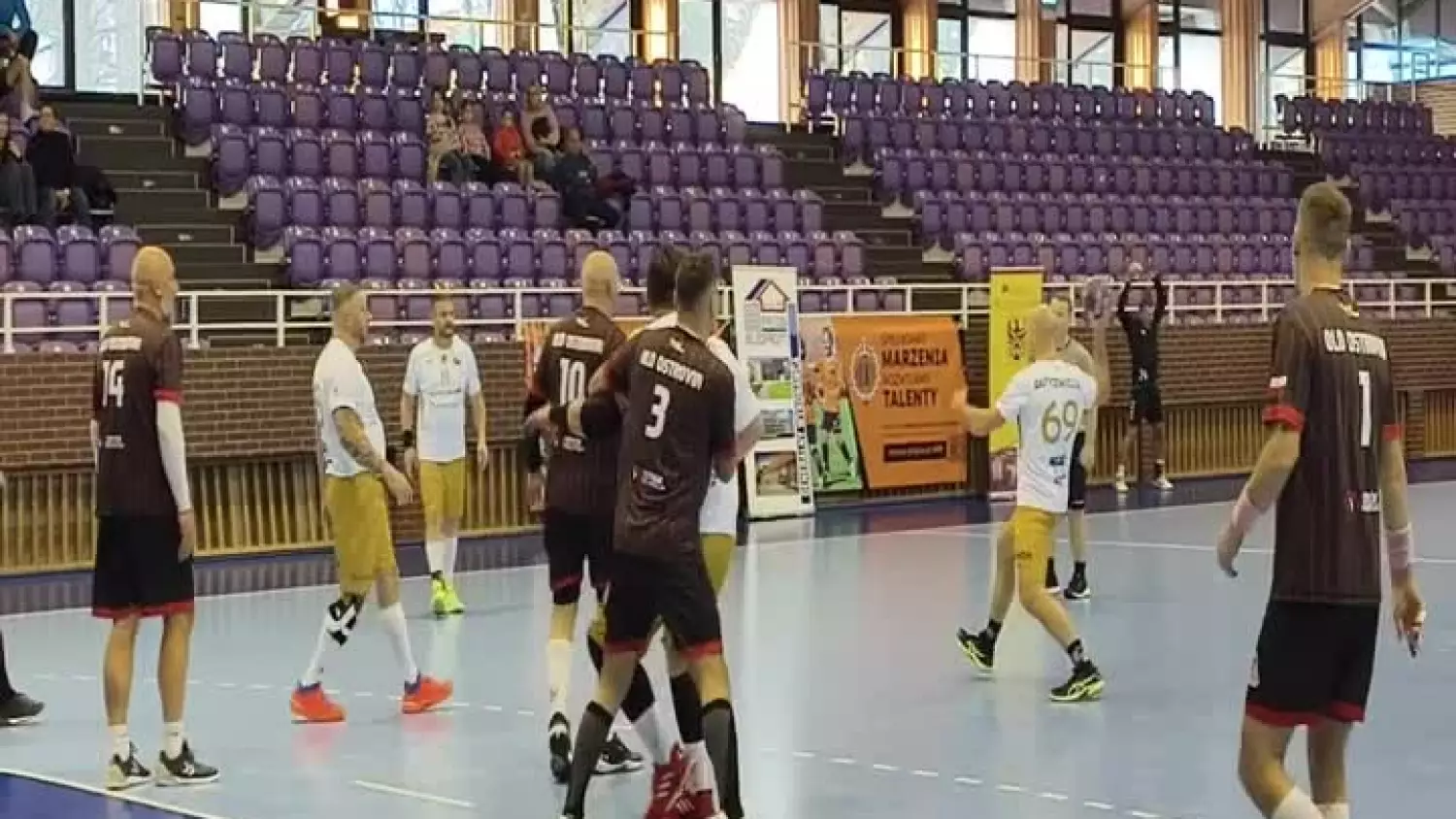2026-01-13-turniej-masters-pilka-reczna-chrobry-001.mp4