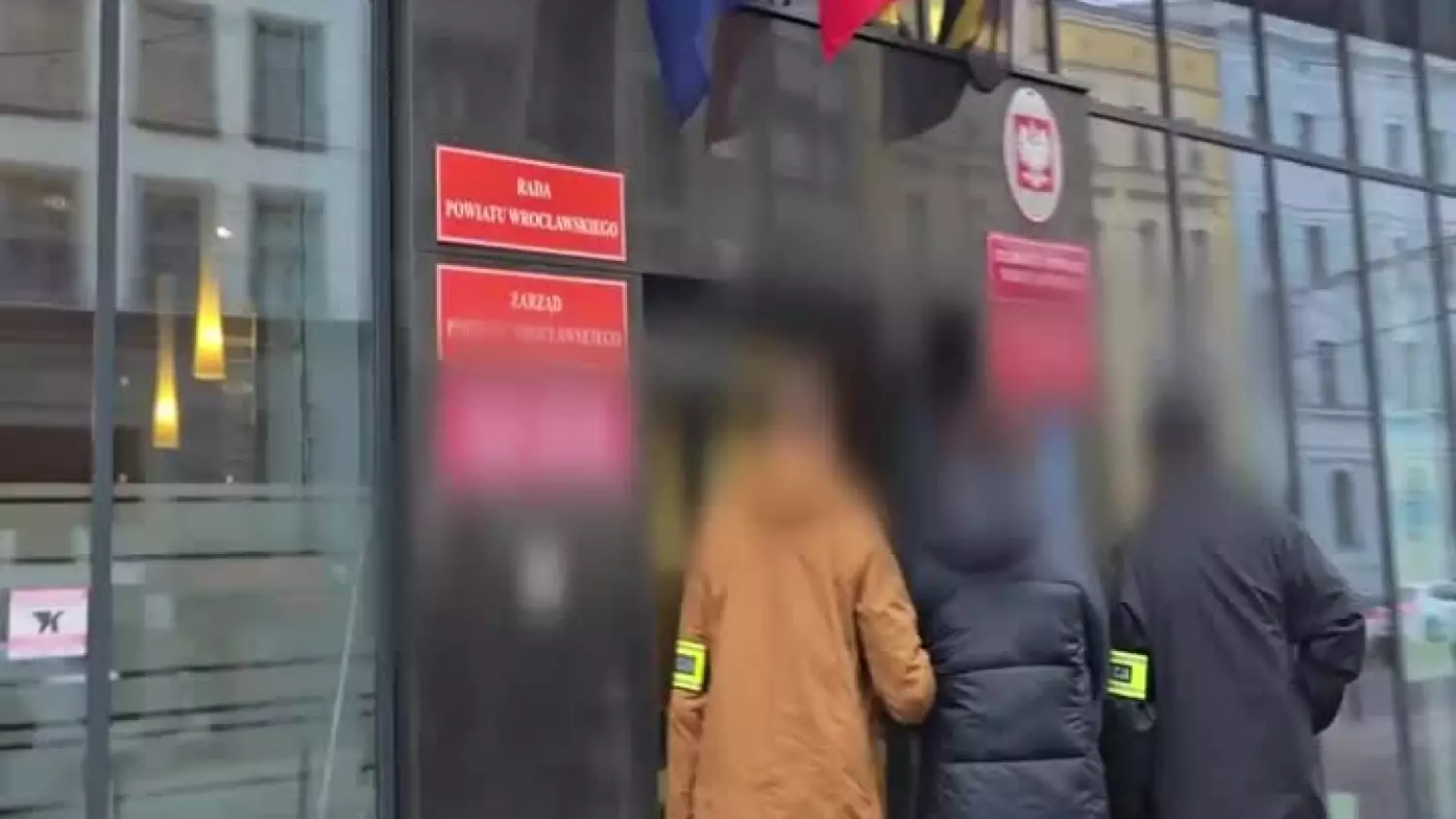 dolnoslasa-policja-film-001.mp4