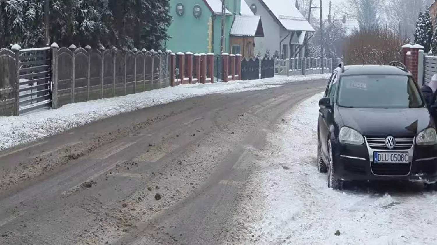 2026-01-13-kzydlowice-obwodnica-grebocicemovie-001.mp4