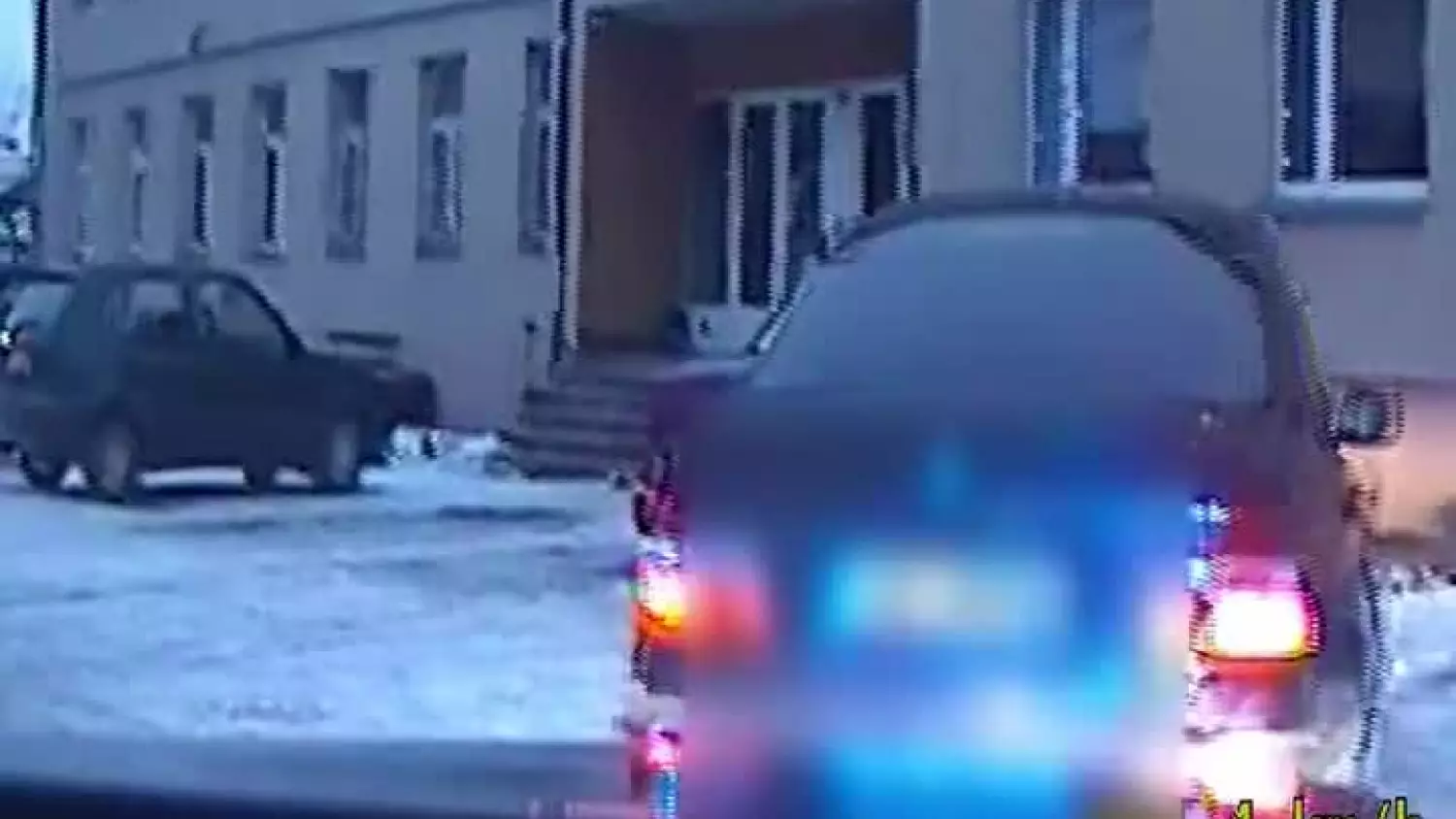 2026-01-14-policja-wschowa-gang-olsena-001.mp4