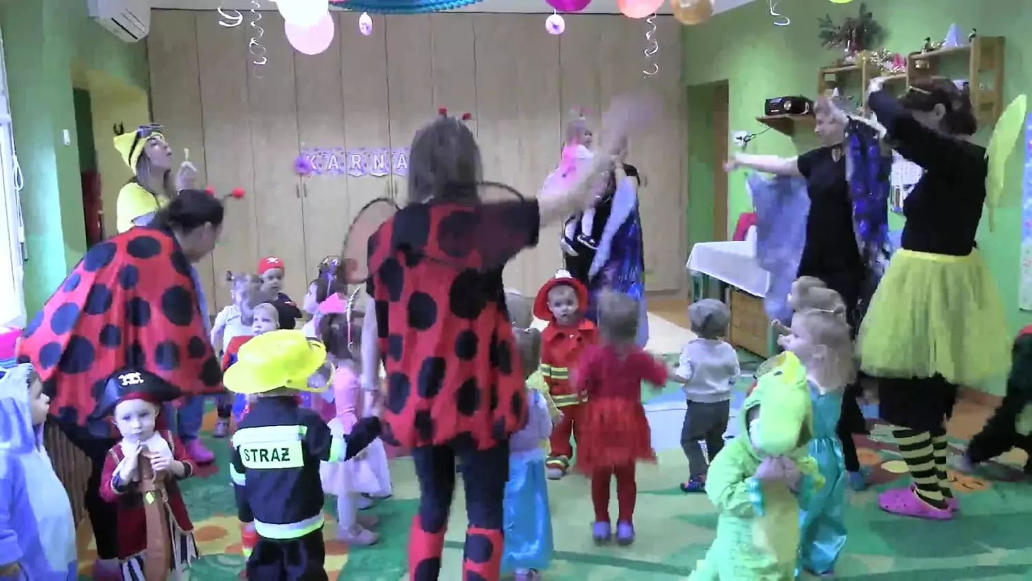 2026-01-16-bal-karnawal-zlobek-polkowice.mp4