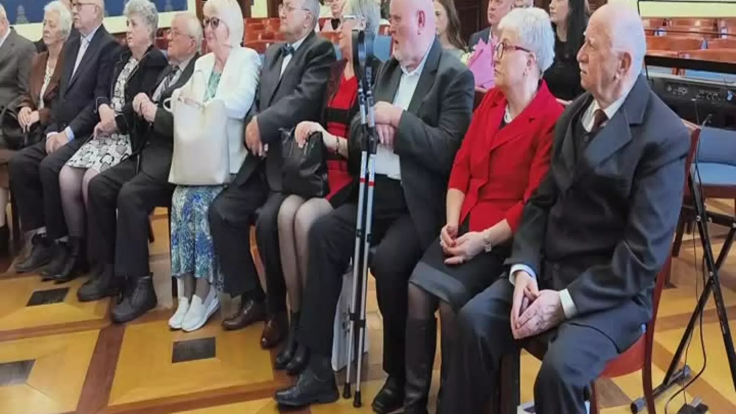 2026-01-16-zlote-gody-glogow.mp4