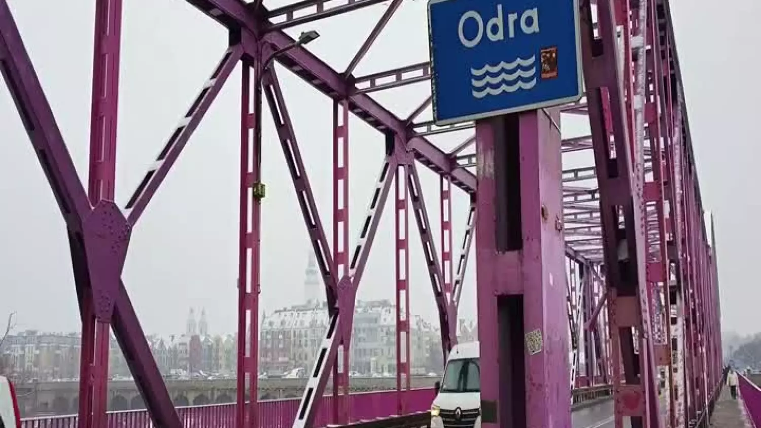 2026-01-19-remont-mostu-ozdobne-oswietlenie-michalowska-szumiata-001.mp4