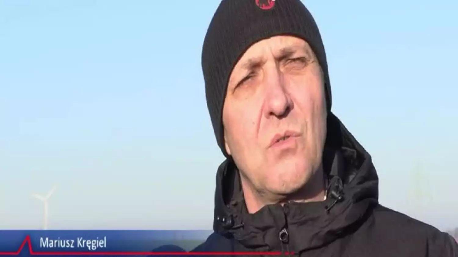 2026-01-19-kghm-lokalizacja-szyb-odra.mp4