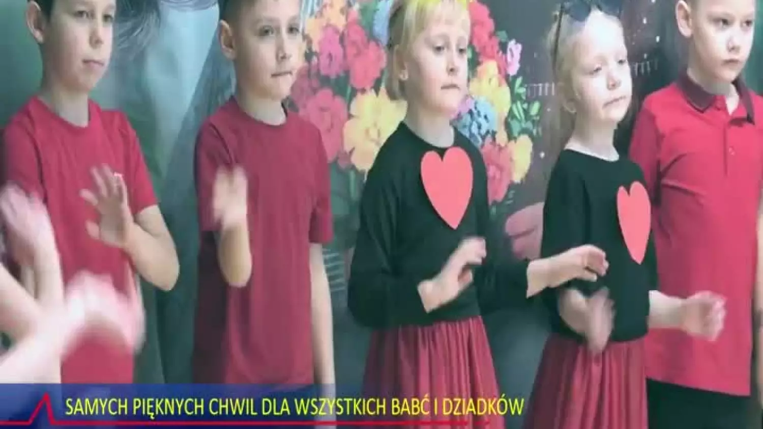 2026-01-21-dzien-babci-przedszkole7-glogow-001.mp4