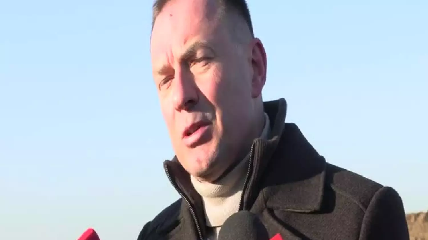 2026-01-21-kghm-wplyw-podatek-miedziowy.mp4