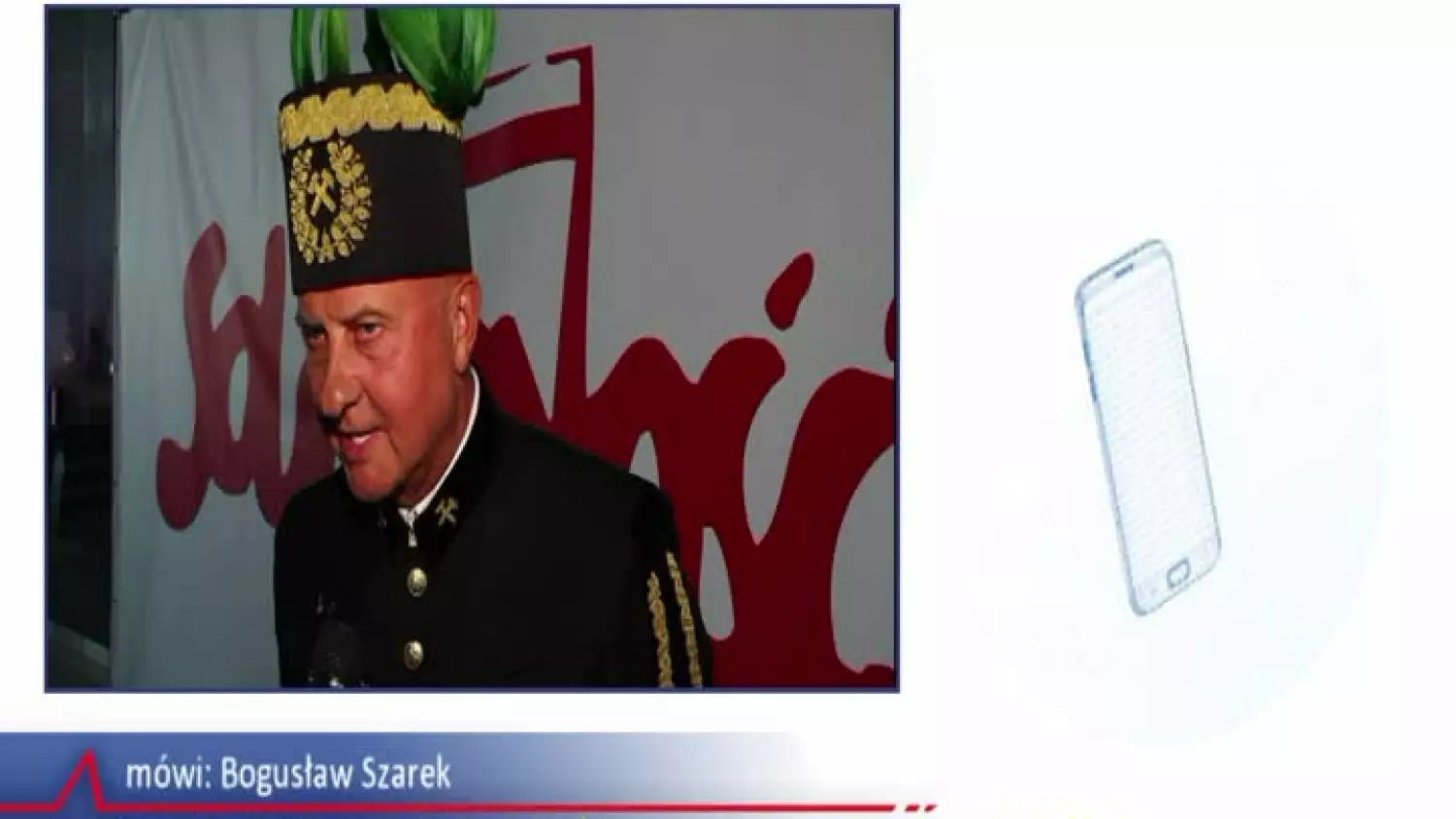 komentarz-szarek-wyniki.mp4