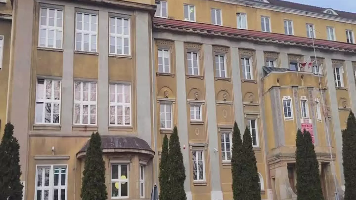 2026-01-22-ranking-perspektywy-szkoly-glogow-002.mp4