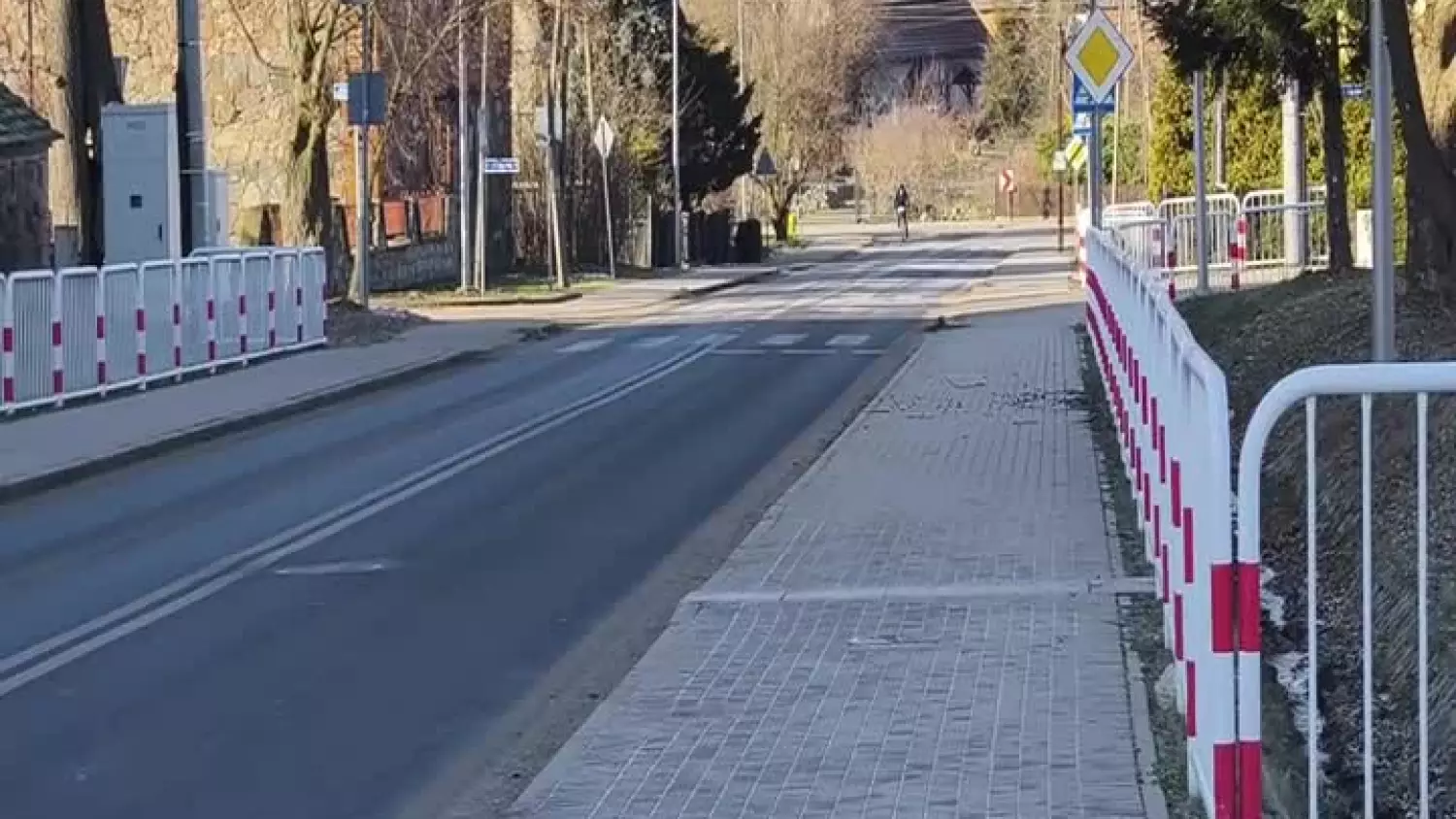 2026-01-23-budzet-2026-gmina-jerzmanowa-001.mp4