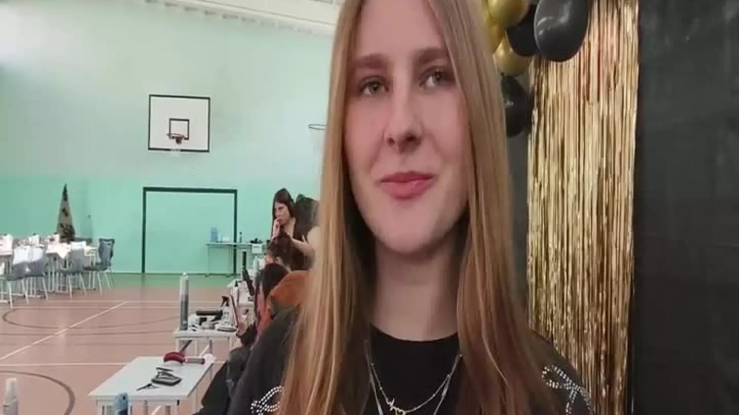 2026-01-23-konkurs-fryz-art-zstio-glogow-001.mp4