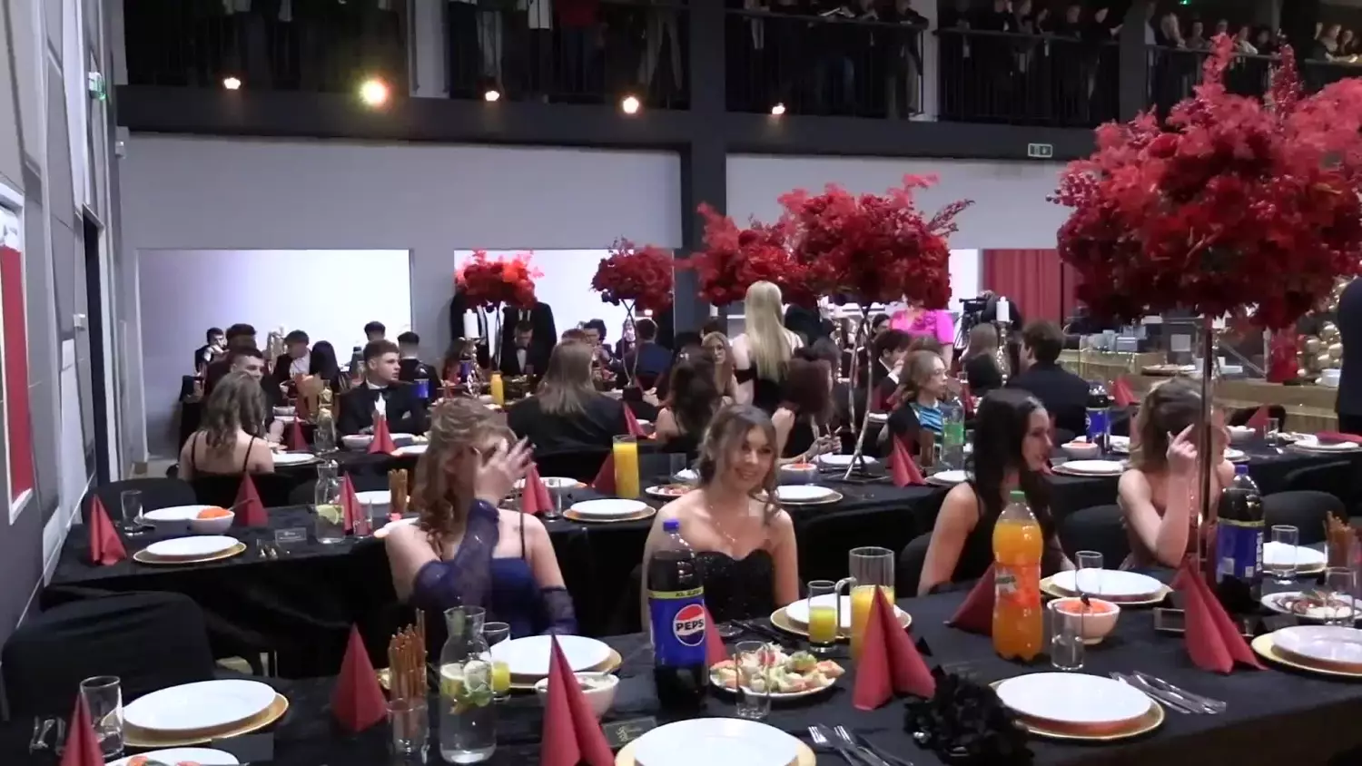 2026-01-26-studniowka-zs-polkowice.mp4