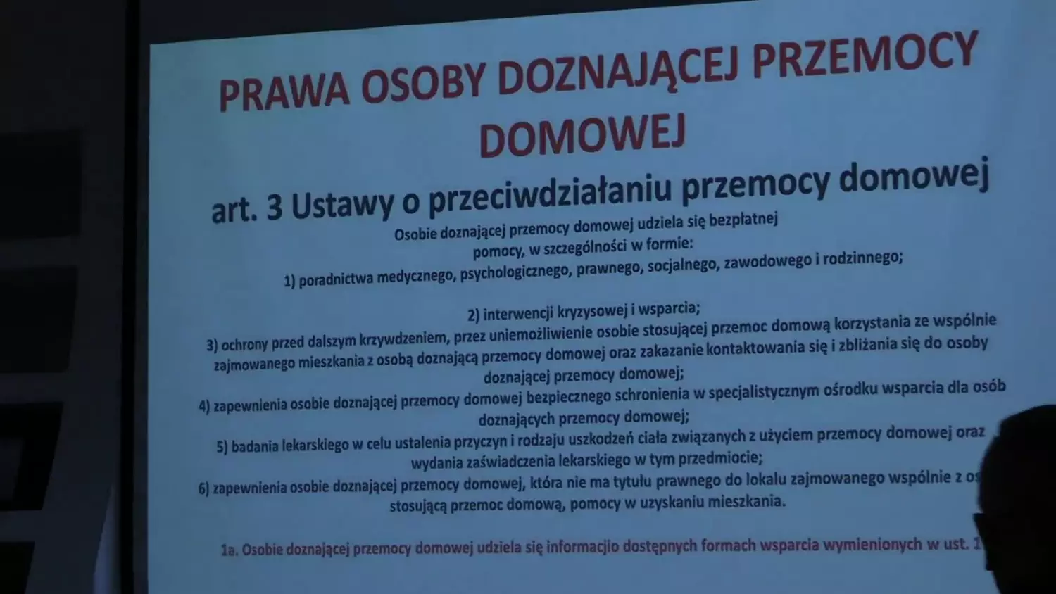 2026-01-27-konferencja-przemoc-dzieci-powiat.mp4