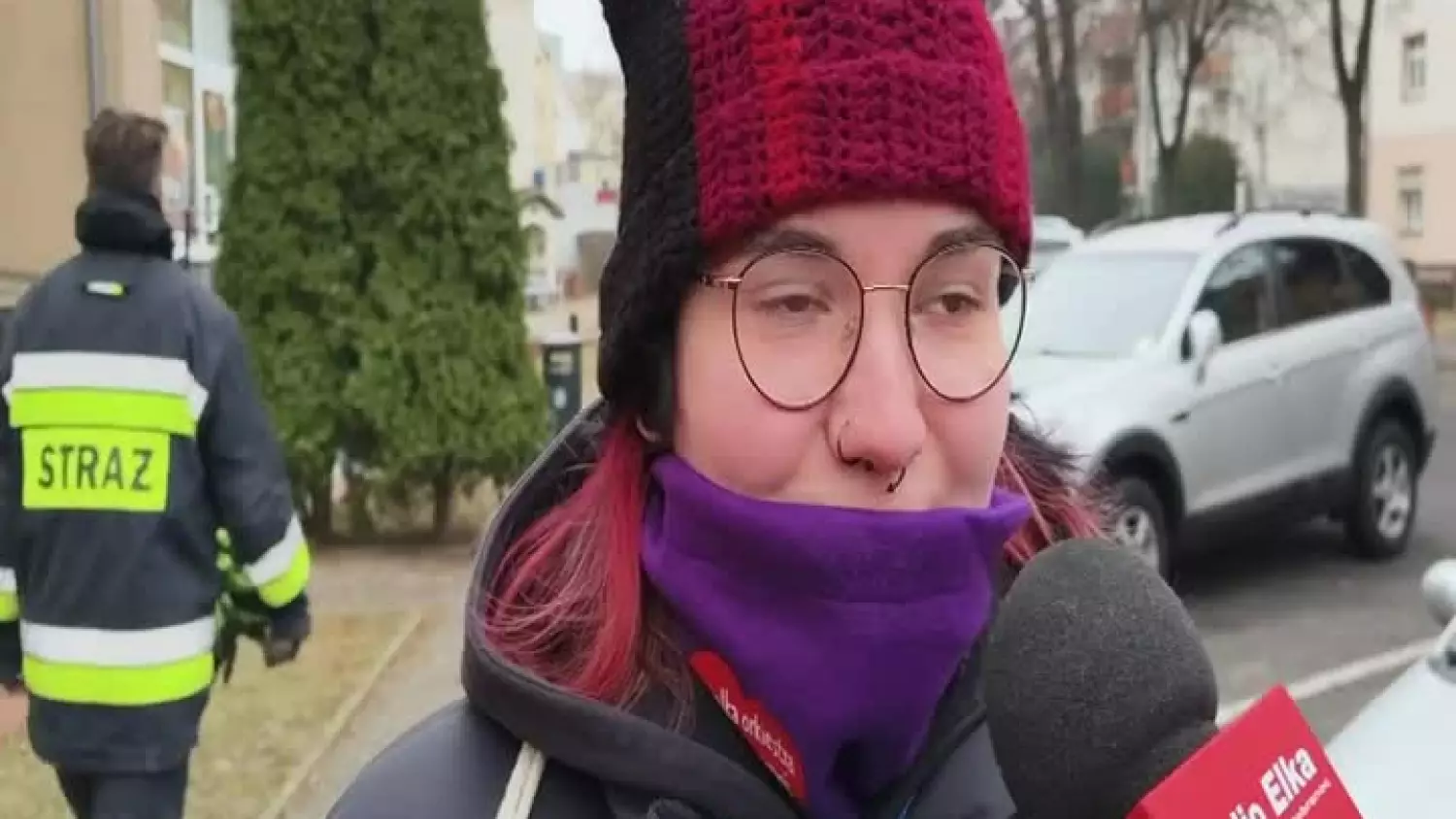 2026-01-26-wosp-glogow-2026.mp4