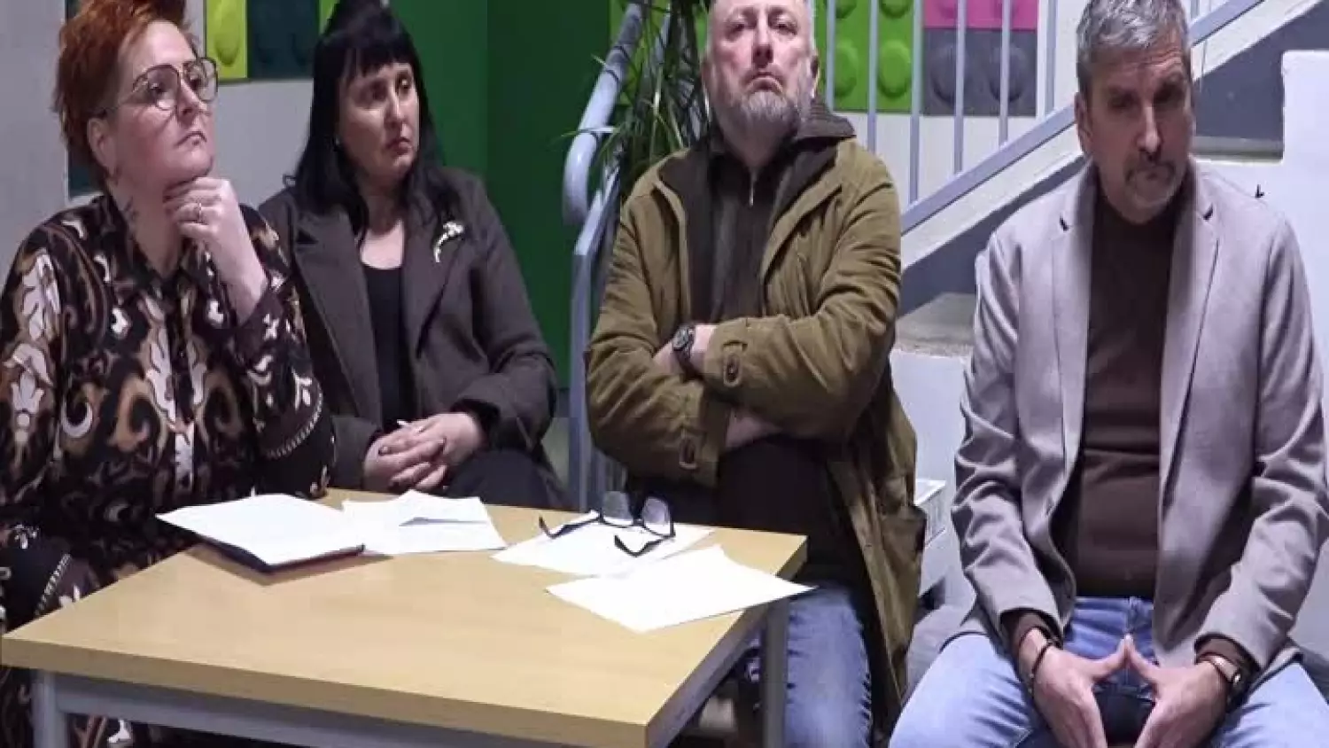 2026-01-27-wojt-likwidacja-szkola-wilkow-001.mp4