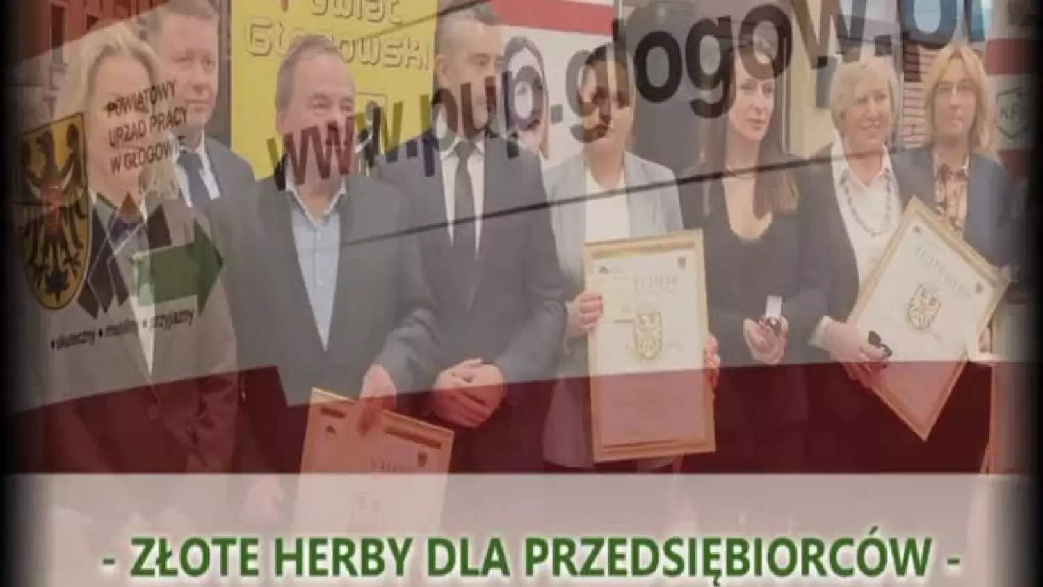 2025-01-pup-zlote-herby.mp4