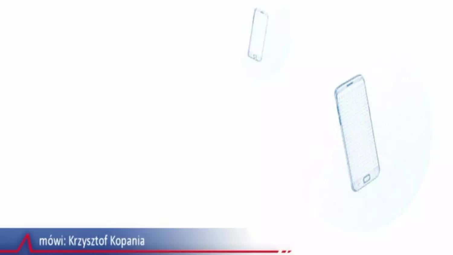 kopania-kghmm.mp4