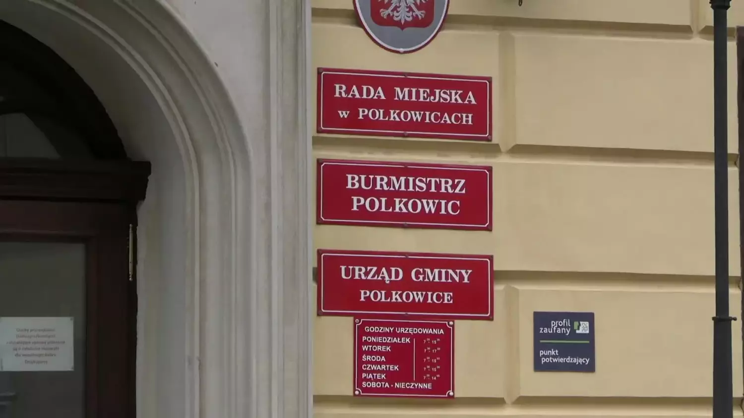2026-01-29-drogi-harmonogram-burmistrz-drobina.mp4