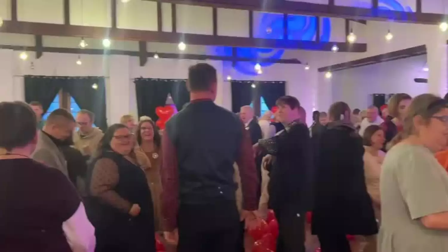 bal-walentynkowy-powiat.mp4