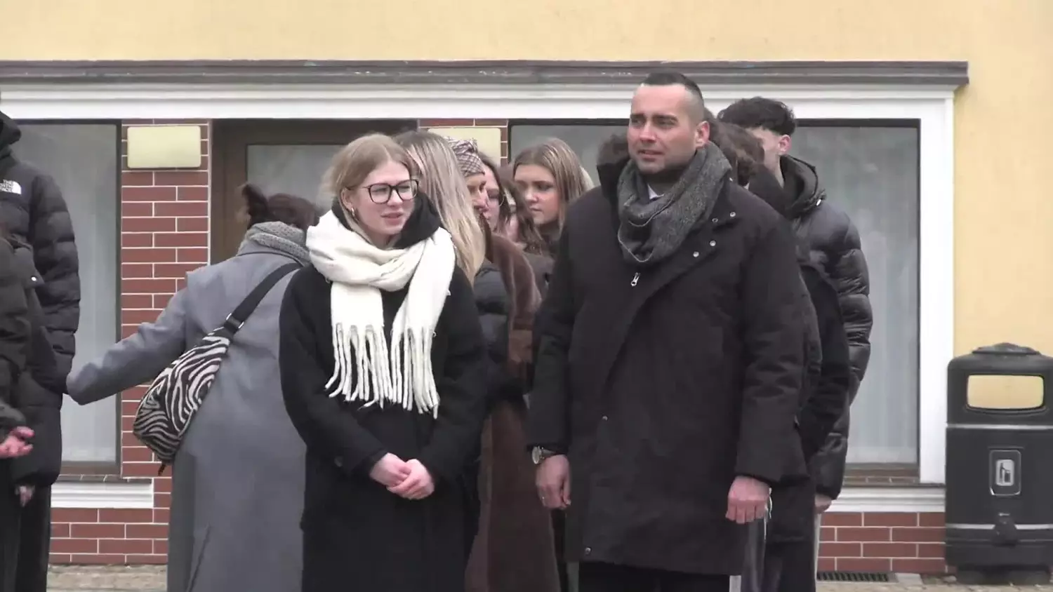 2026-01-29-polonez-rynek-zs-polkowice.mp4