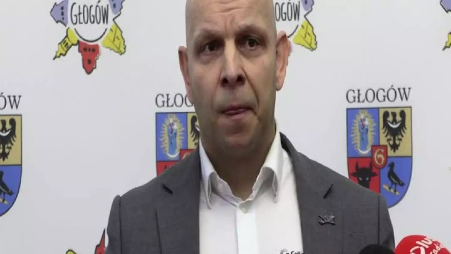 2026-01-29-dkl-siedziba-glogow-001.mp4