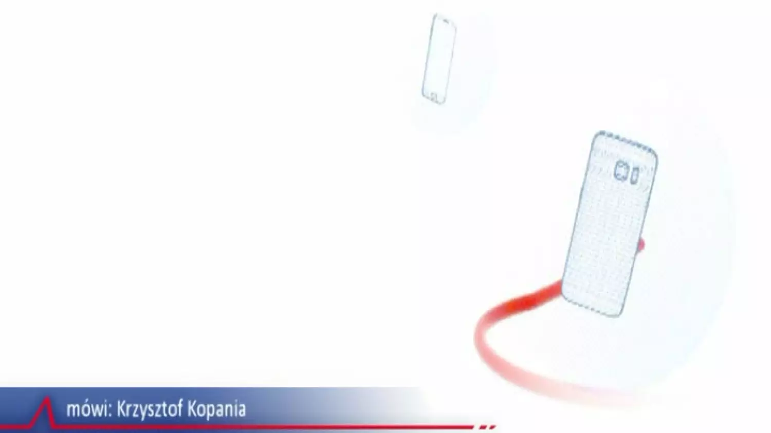 2026-01-29-kghm-akcja-cba.mp4
