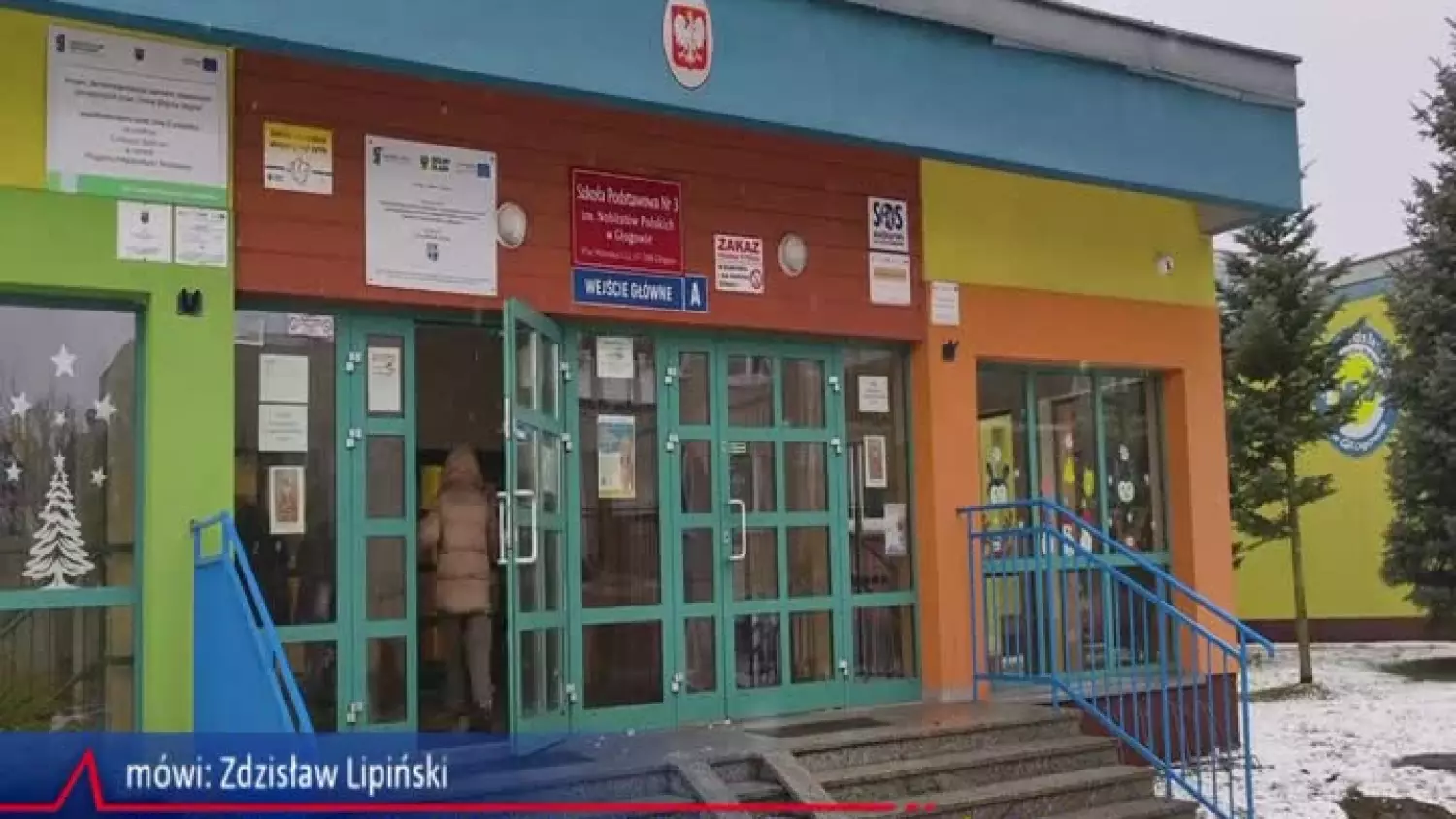 2026-01-30-cd-kurator-sp3-glogow.mp4
