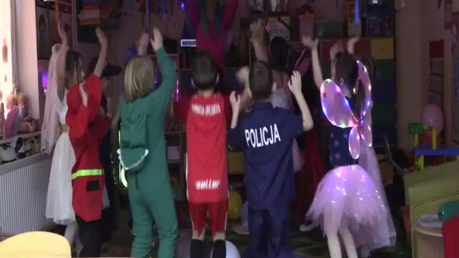 2026-01-30-przedszkole-rzeczyca-grebocice-001.mp4