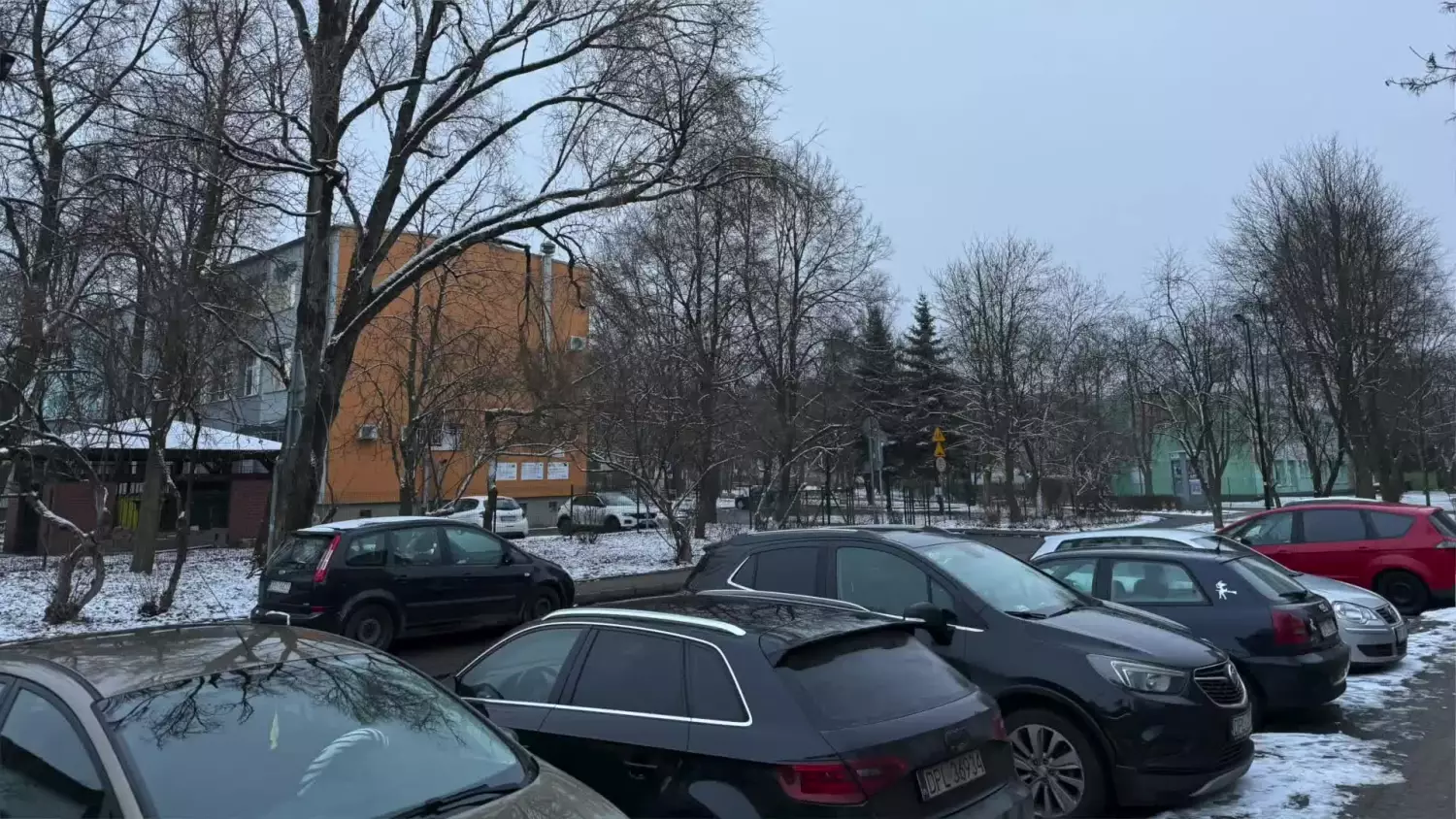2026-01-30-zmiany-sp1-dojazd-parkingi.mp4