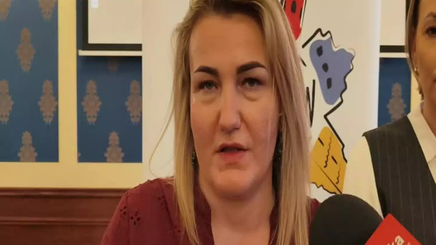 ania-program-porady-001.mp4