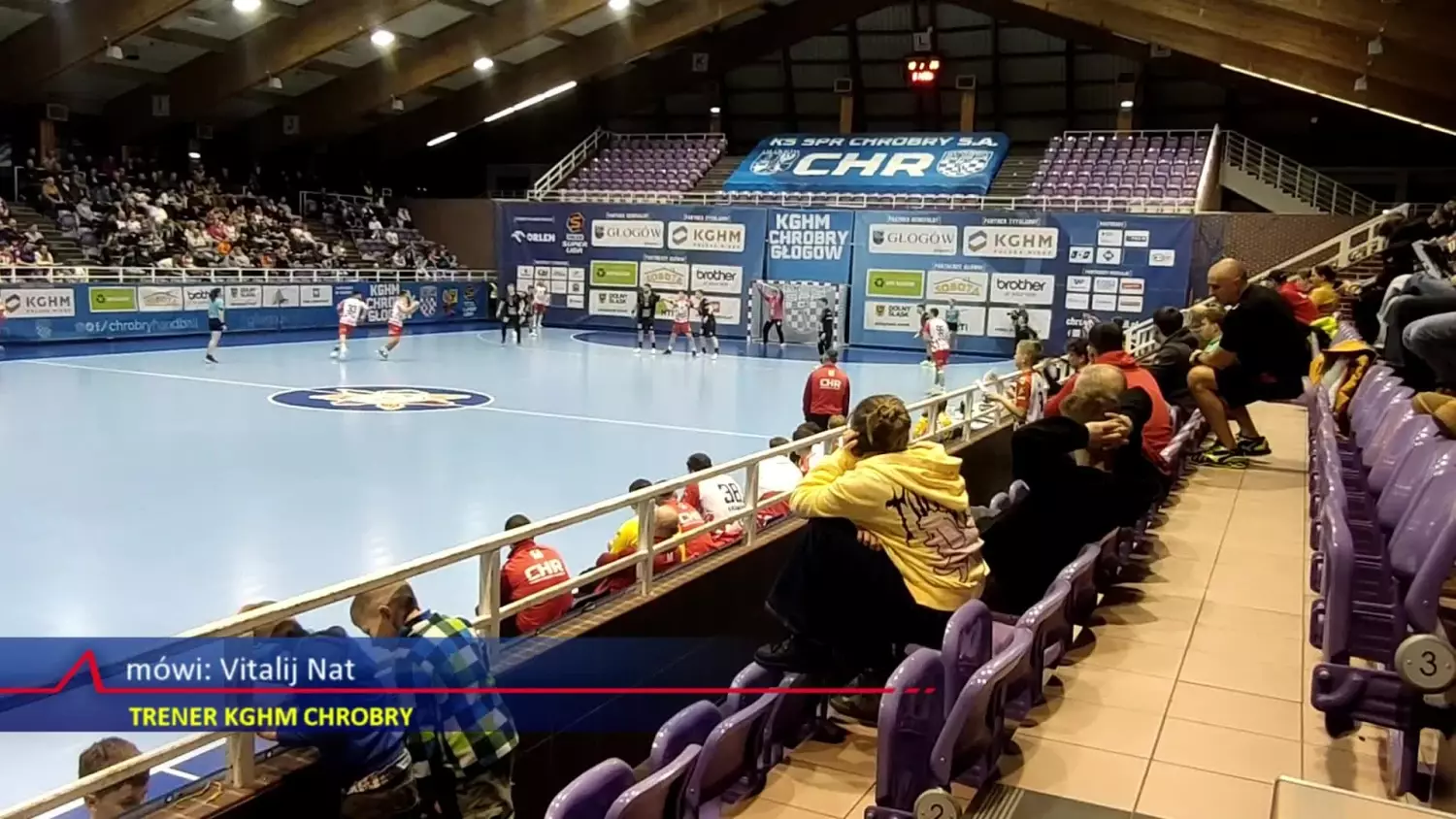 2026-01-30-pp-kghm-chrobry-kwidzyn-25-28.mp4