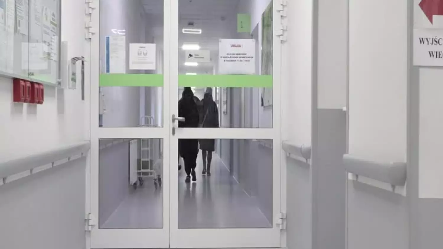 2026-02-02-grypa-szpital-dzieciecy-pelny-001.mp4