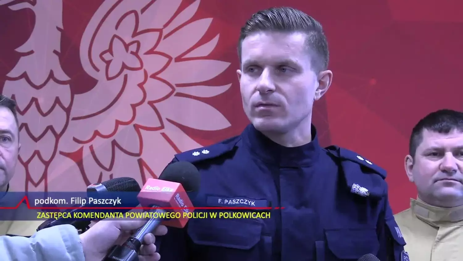 konferencja-pozar.mp4