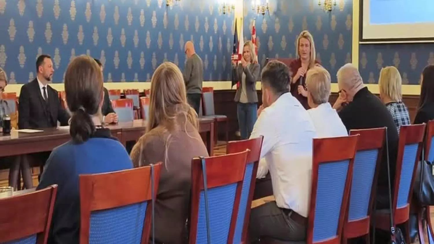 2026-02-02-program-konsultacje-psychiatryczne-dzieci-glogow-001.mp4
