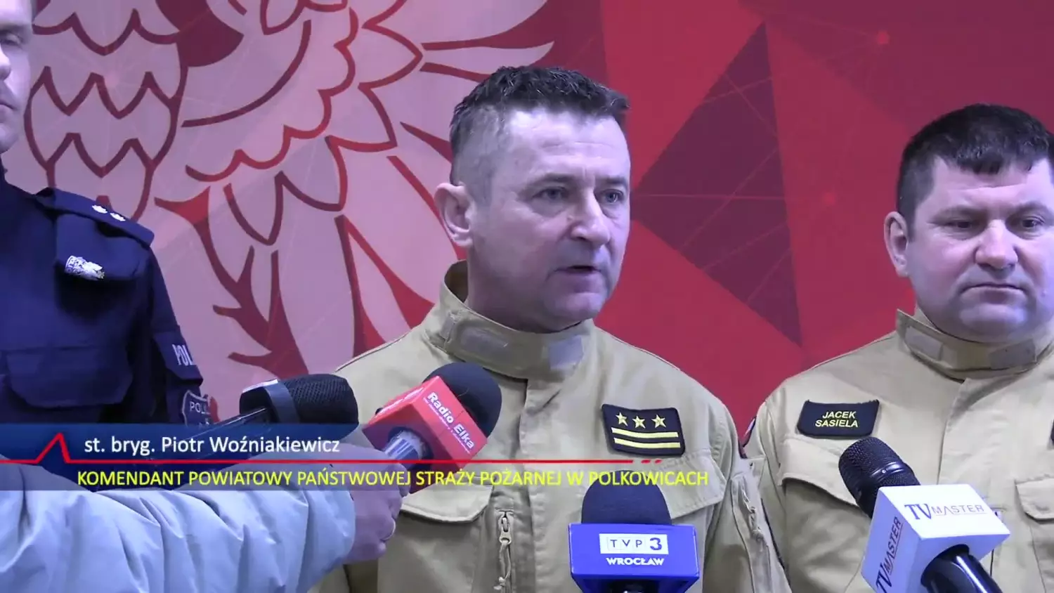 2026-02-03-pozar-biedronka-straty.mp4