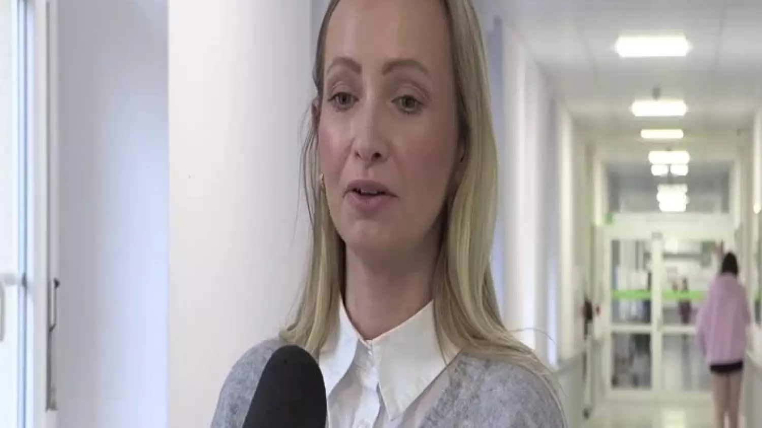 2026-02-03-nowy-ortopeda-szpital-glogow-001.mp4
