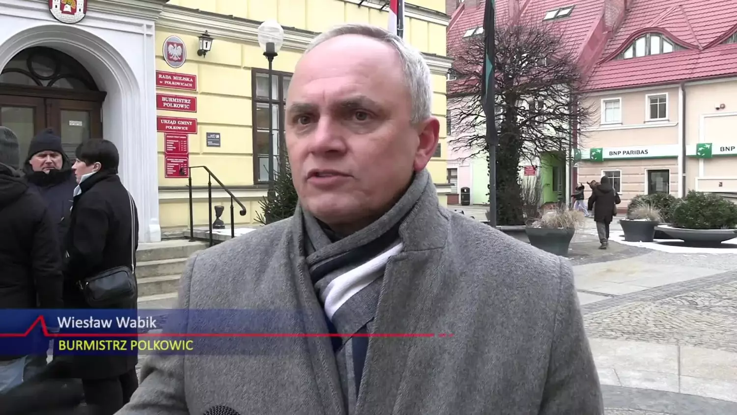 2026-02-04-platne-parkingi-centrum-polkowice.mp4