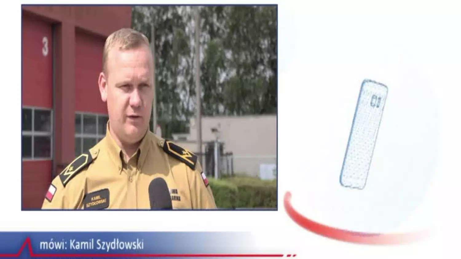 wypadek-kaczycee.mp4
