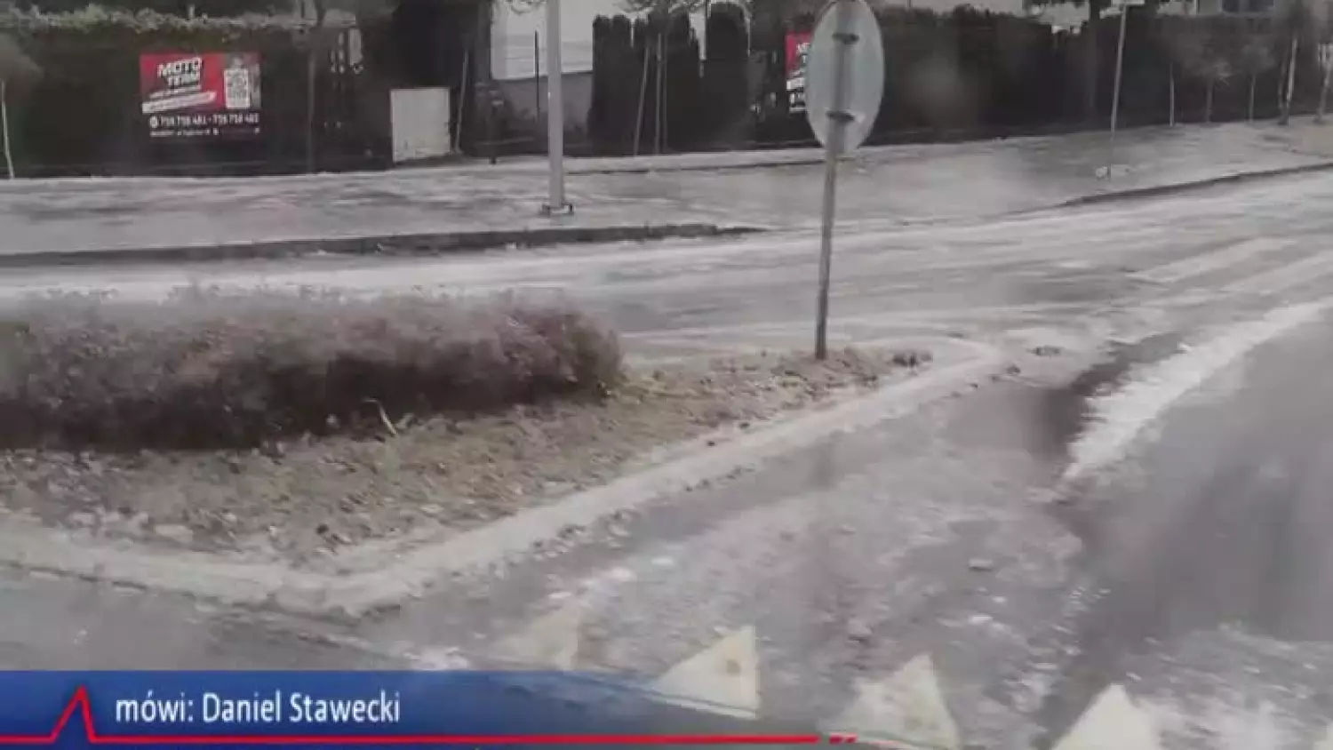 2026-02-05-gololedz-glogow.mp4