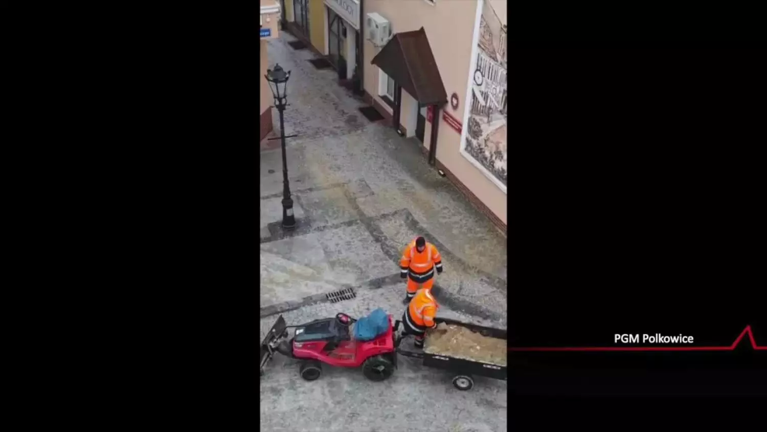 pgm-piasek.mp4