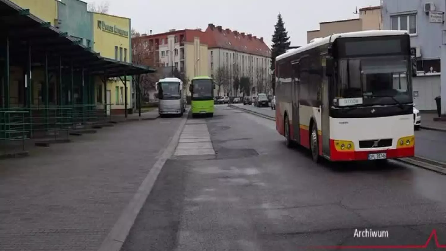 2026-02-05-linia-t-autobusy-polkowice-lubin-glogow.mp4