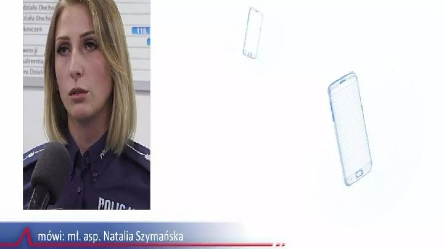 2025-02-09-szymanska-wymuszenie-nastolakowie-glogow-001.mp4