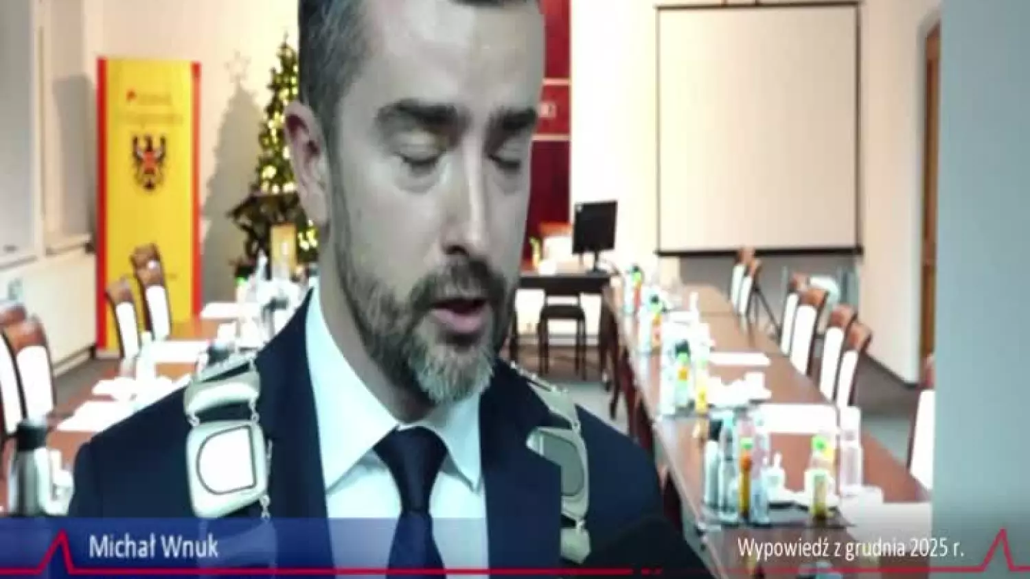 2026-02-06-bezpieczny-glogow-wsa-termin-mov-001.mp4