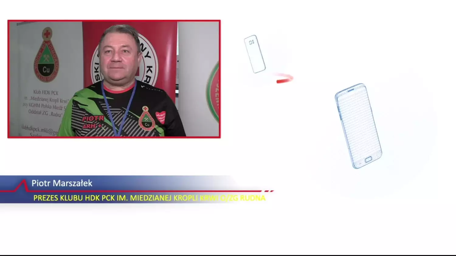 2026-02-12-szpik-dawcy-rudna-hdk.mp4