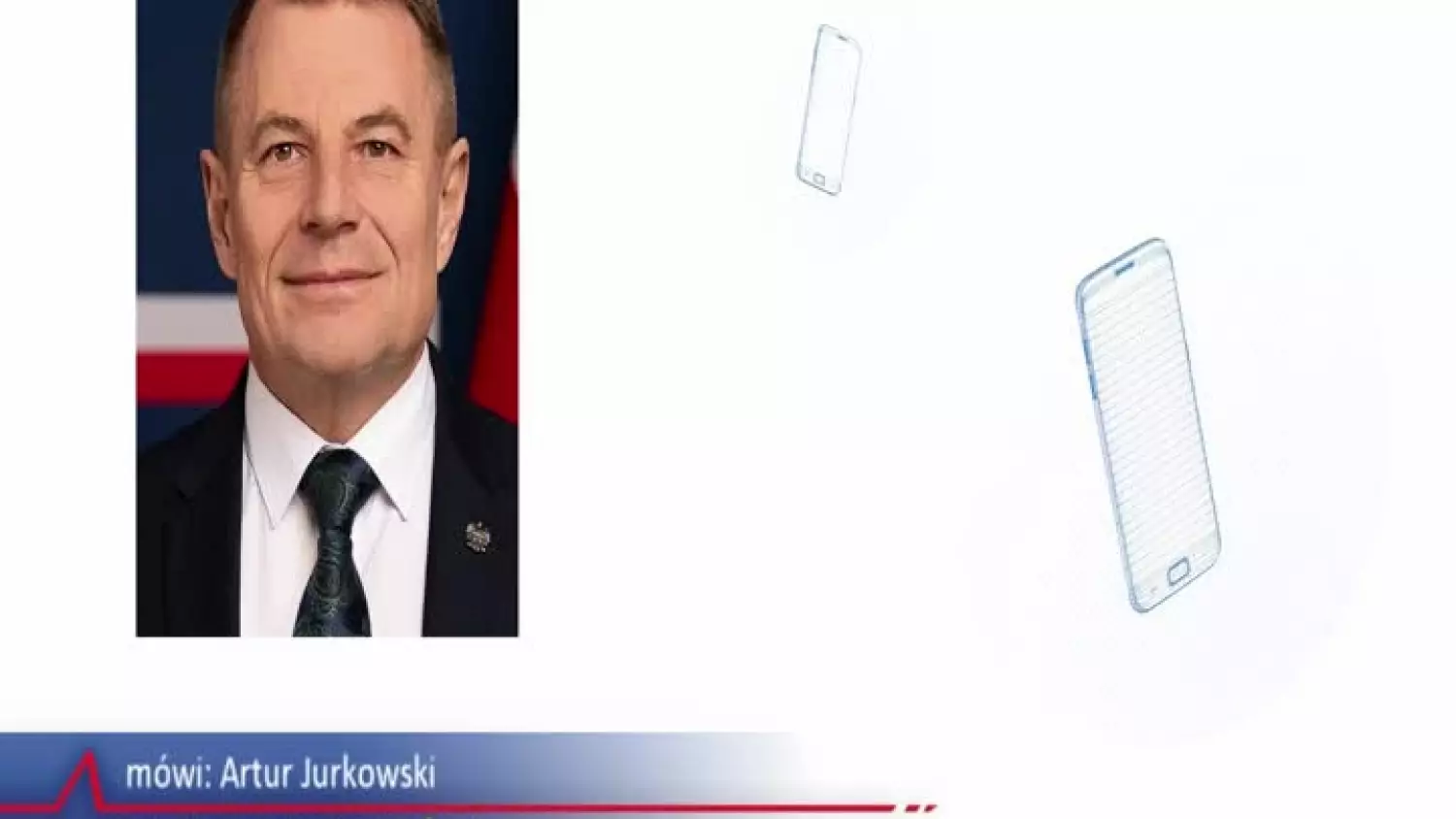 2026-02-11-szpital-kasa-ladowisko-glogow-001.mp4
