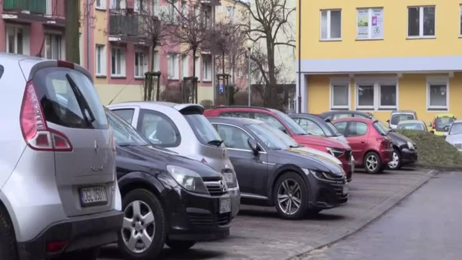 2026-02-12-sm-miasto-remont-parking-glogowmovie-001.mp4