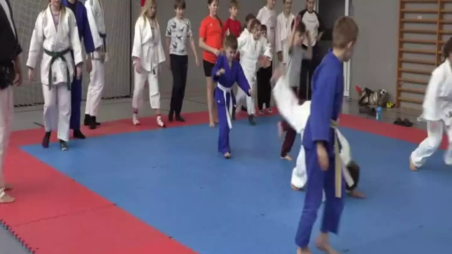 2026-02-13-ferie-judo-powiatmovie-002.mp4