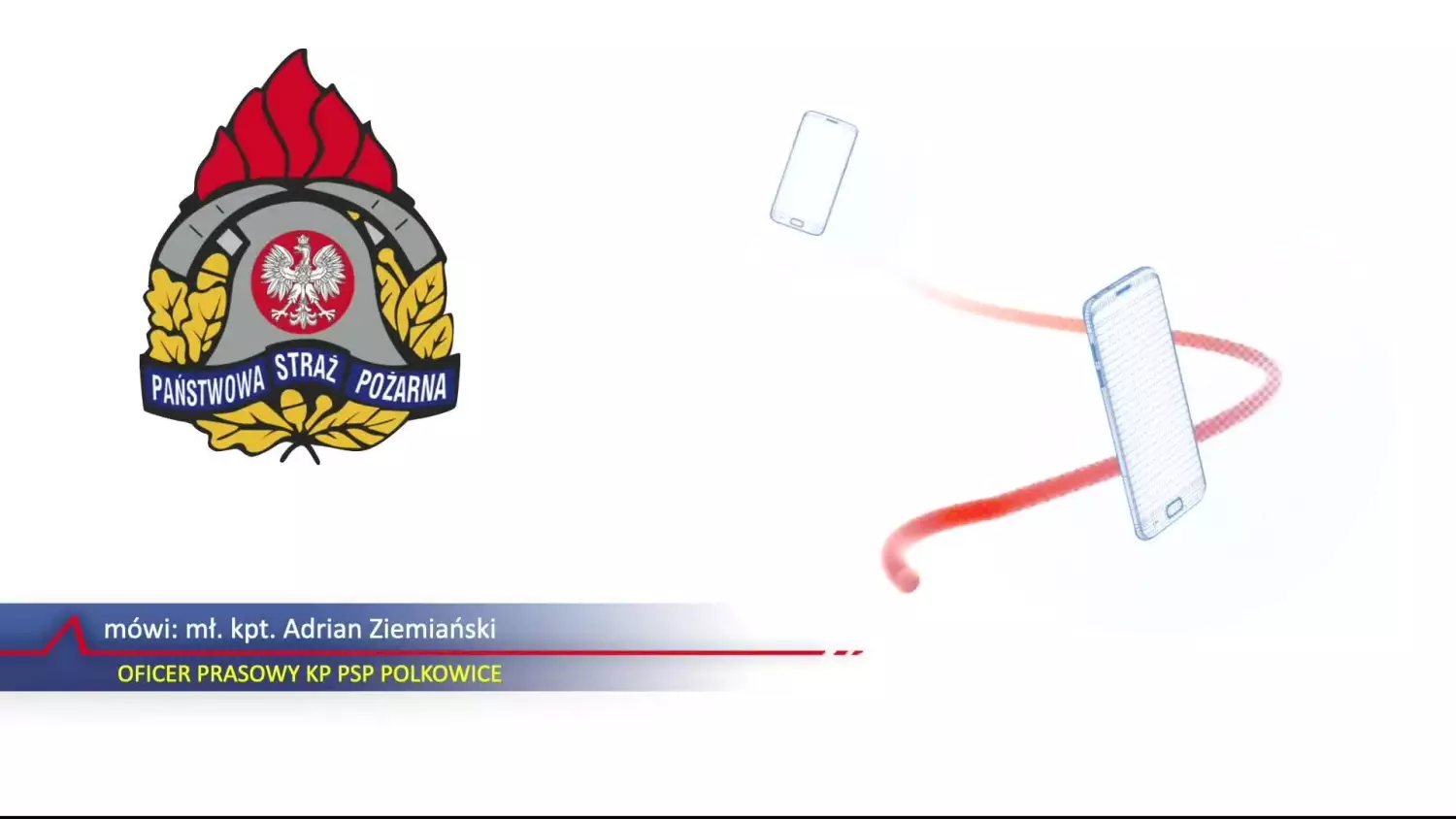 2026-02-16-wyciek-gazu-osp-przemkow.mp4